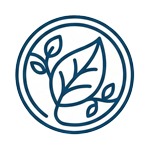 Allergy Sensitive Quilts