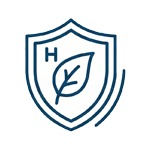 Naturally Hypoallergenic