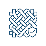 Durable & Long-Lasting