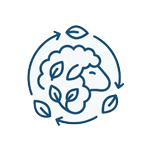 Sustainable & Renewable