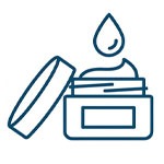 Skincare & Post-Treatment