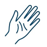 Skin - Fewer Sleep Creases