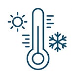 Temperature Regulation