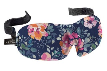 Bucky 40 Blinks Sleep Mask