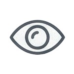 Protect Eyelash Extensions