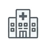 Night Shift & Day Sleep