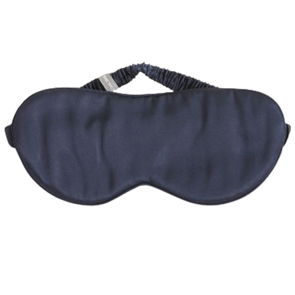 Silk Sleep Mask