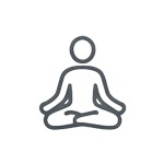 Reduce Stress & Anxiety