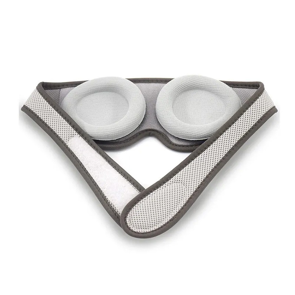 Travel Easy Sleep Mask