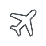 Sleep While Travelling