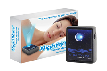 Nighwave product