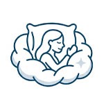 Feels Comfortable and Secure