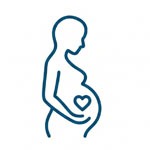 Ideal During Pregnancy