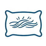 Microfibre (Down Alternative)