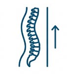 Better Spinal Alignment