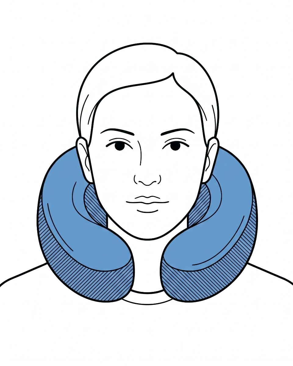 Standard: Side Support