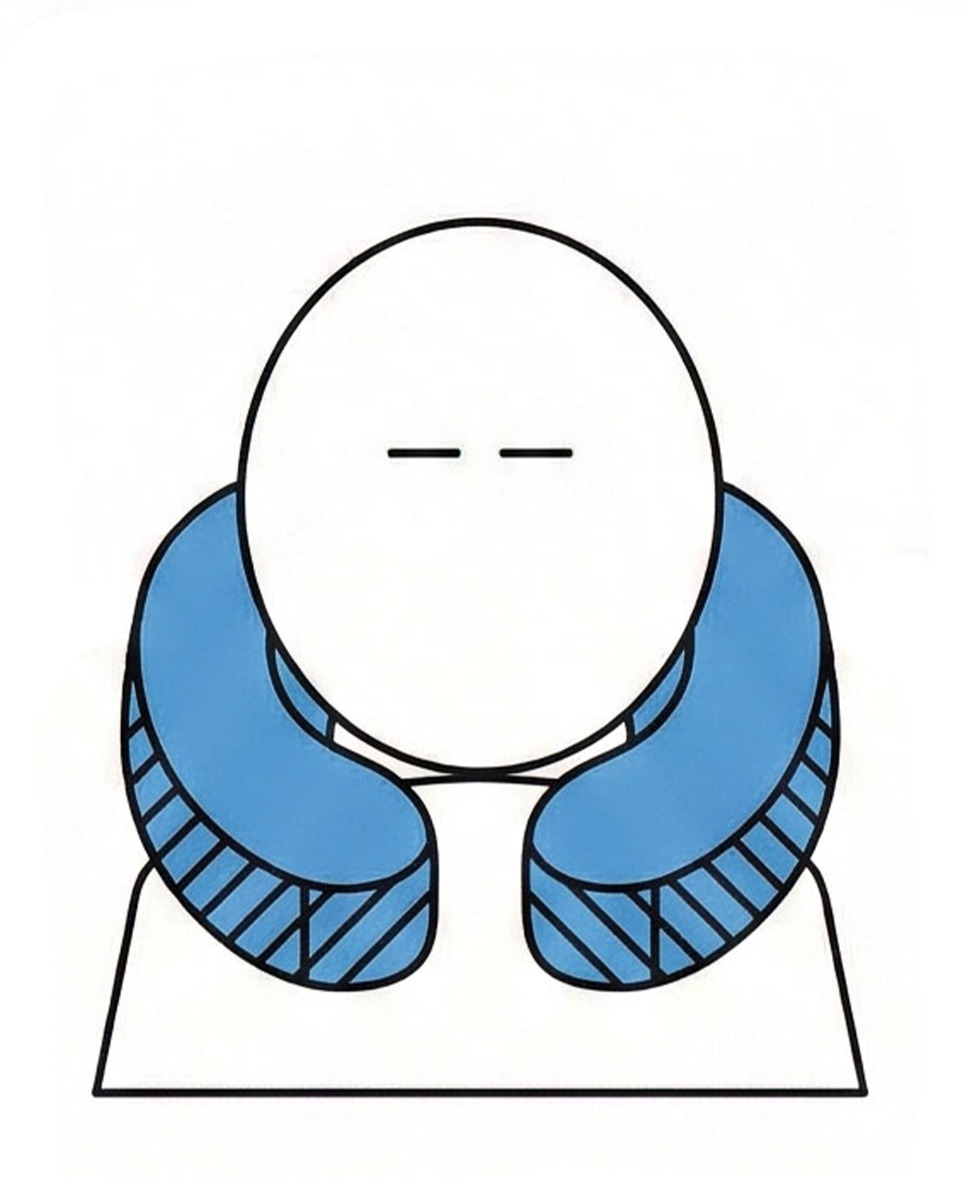 Standard: Side Support