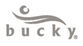Bucky Logo