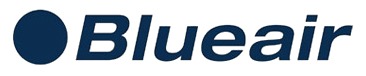 Blueair Logo