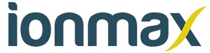 Ionmax Logo