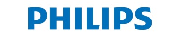Philips Logo