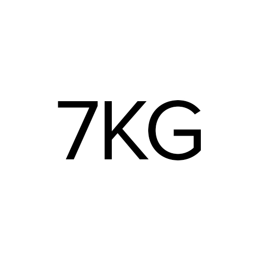 Ardor Home Sherpa Weighted Blanket