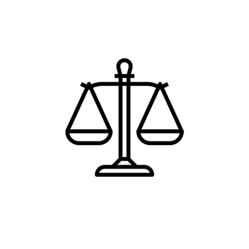 Ardor Home Sherpa Weighted Blanket