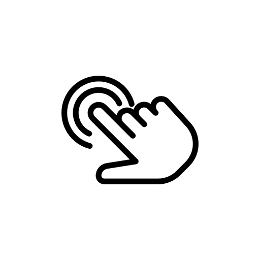 Ardor Home Sherpa Weighted Blanket