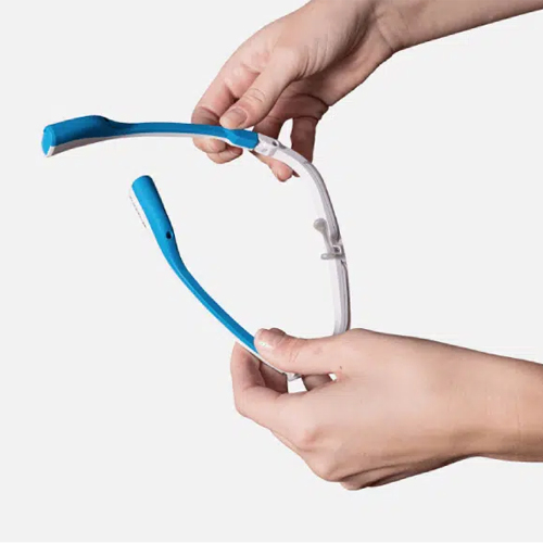 AYO Australia AyoLite Light Therapy Glasses