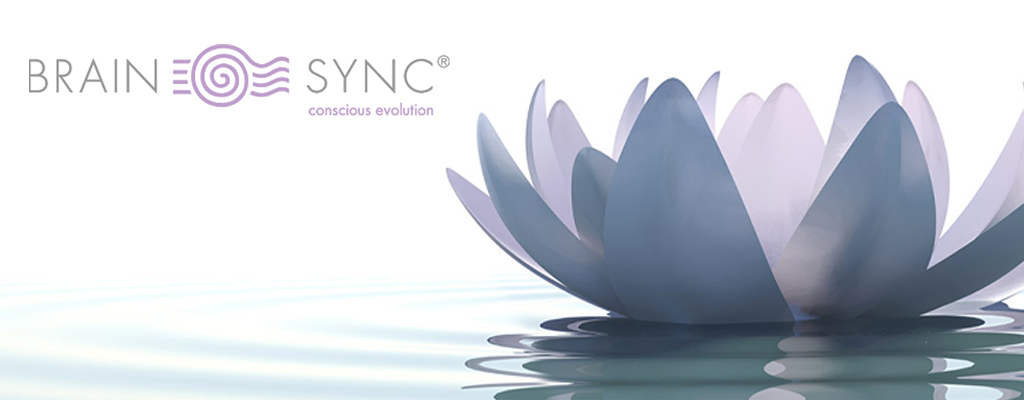 BrainSync Mobile Banner