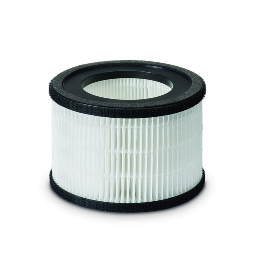 Breville easy air purifier filter hot sale