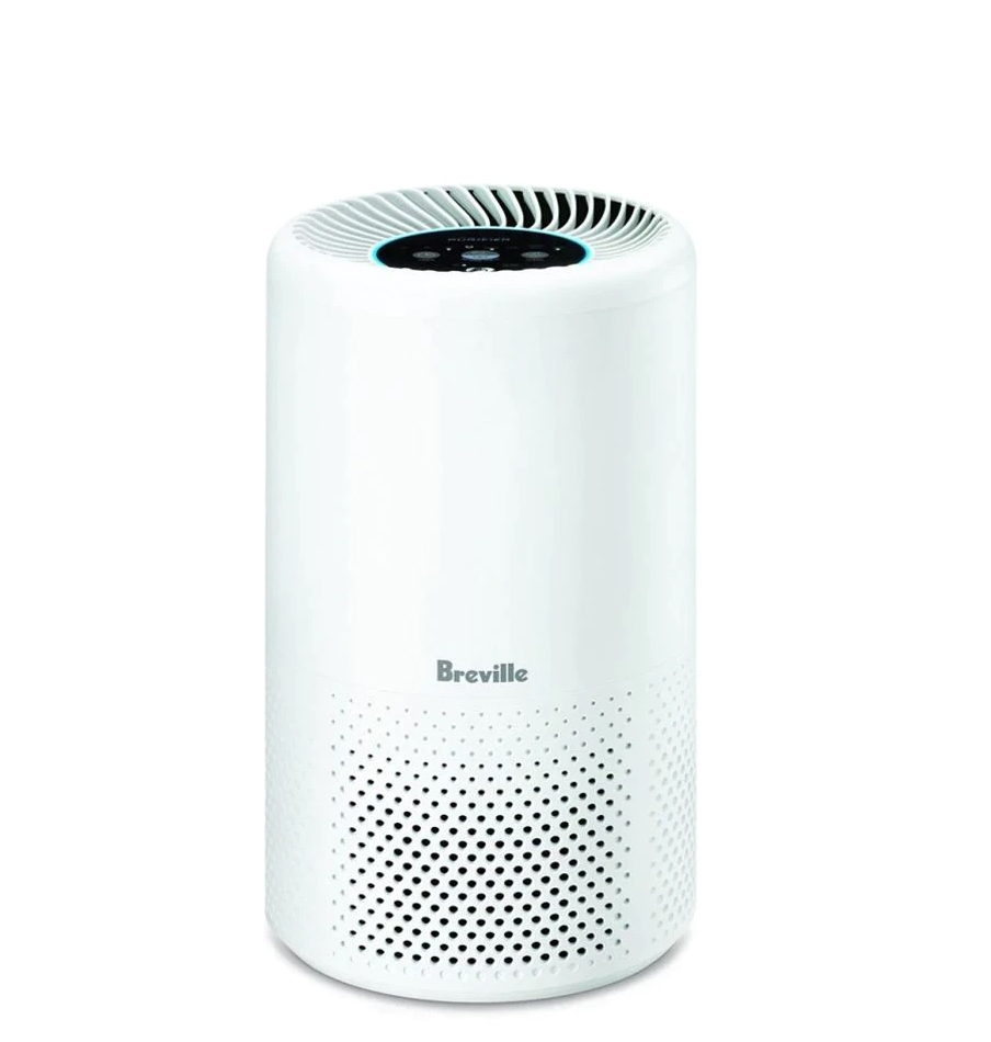 Breville Easy Air Purifier