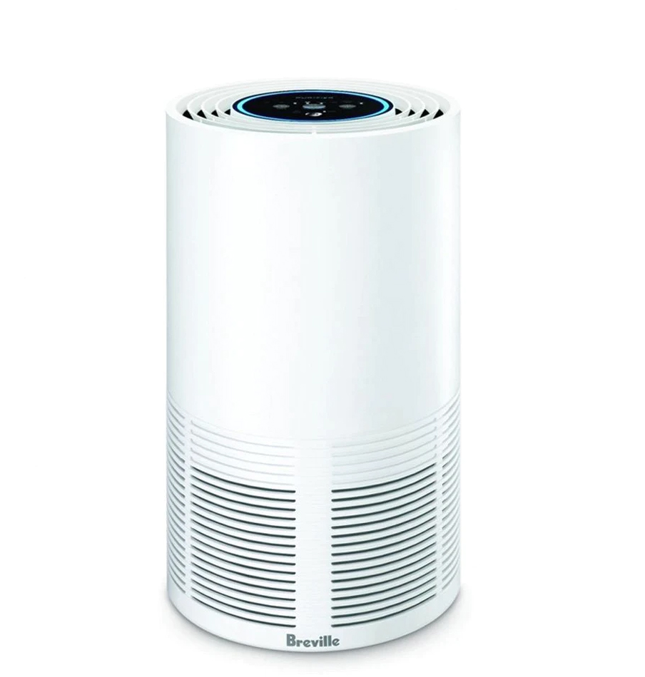 Breville Easy Air Purifier