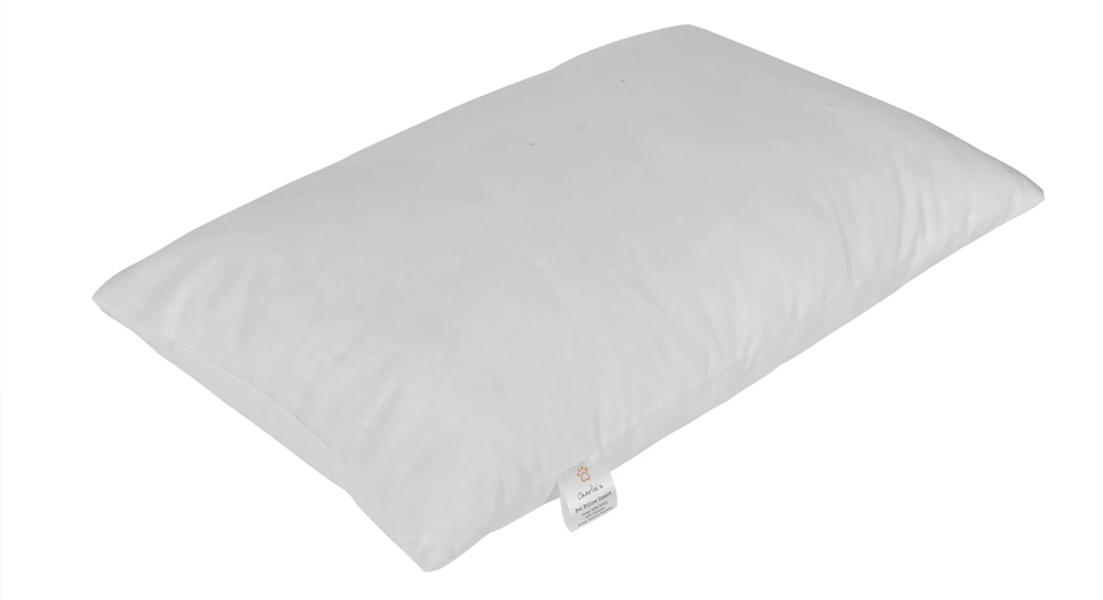 Charlie's Pet Pillow Dog Bed Insert