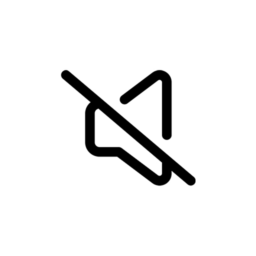 Dreamaker Cotton Quilted Waterproof Mattress Protector