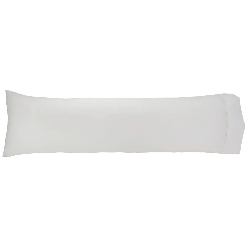 Bambi Sensitiva Full Length Body Pillow and Cotton Pillowcase | Pillows