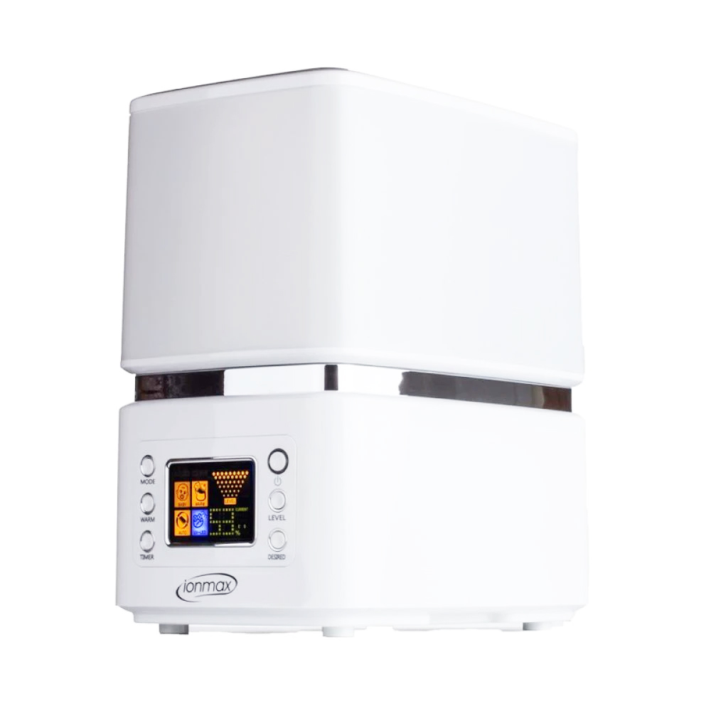 Ionmax ION 90 Humidifier