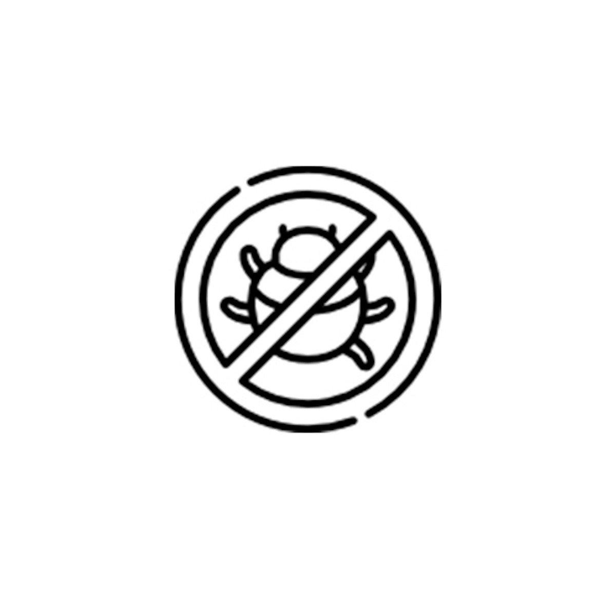 Logan and Mason Memory Foam V Shape Pillow