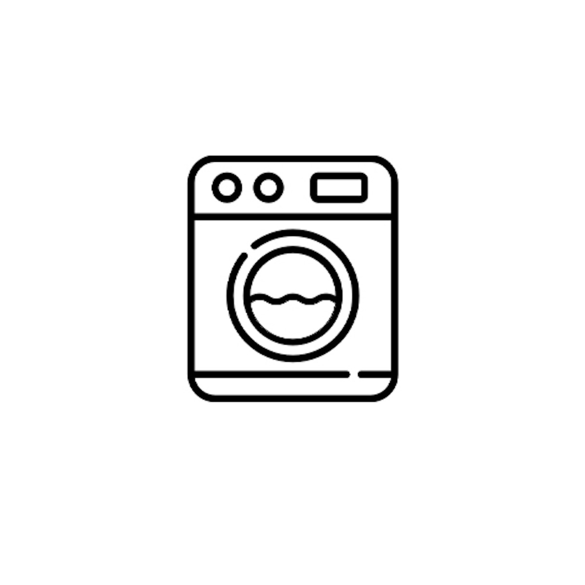 Logan and Mason Memory Foam V Shape Pillow