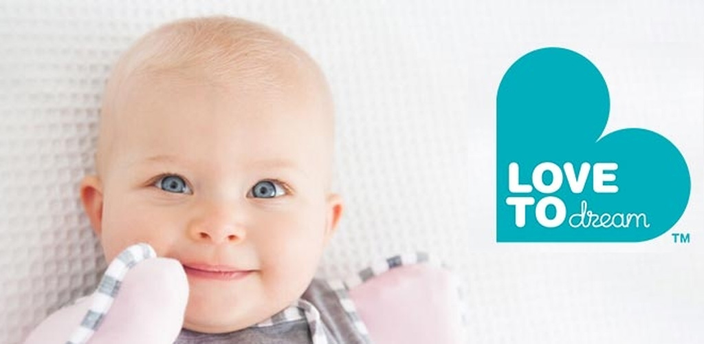 Love to Dream Swaddle Up Summer Lite 0.2 Tog