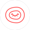 Eye-space Logo