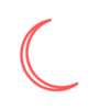 Eye-space Logo
