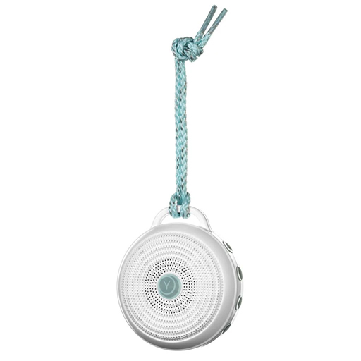 Rohm Portable White Noise Sound Machine