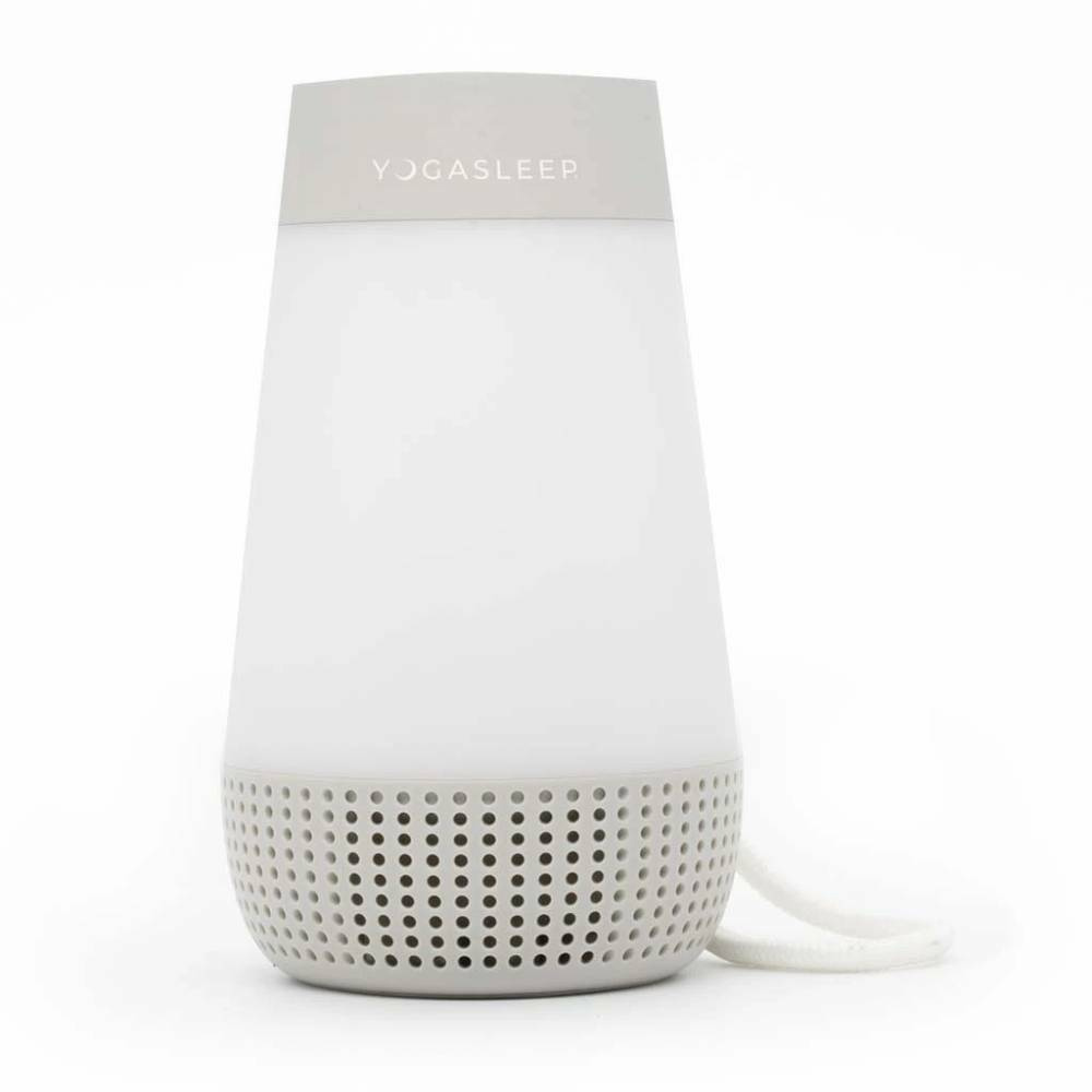 Marpac Yogasleep Baby Soother Sound Machine with Voice Recorder