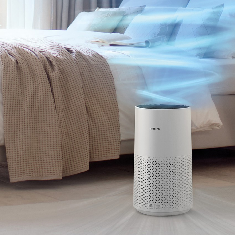 Philips Series 1000i Air Purifier
