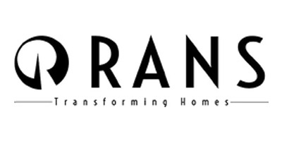 Rans Logo