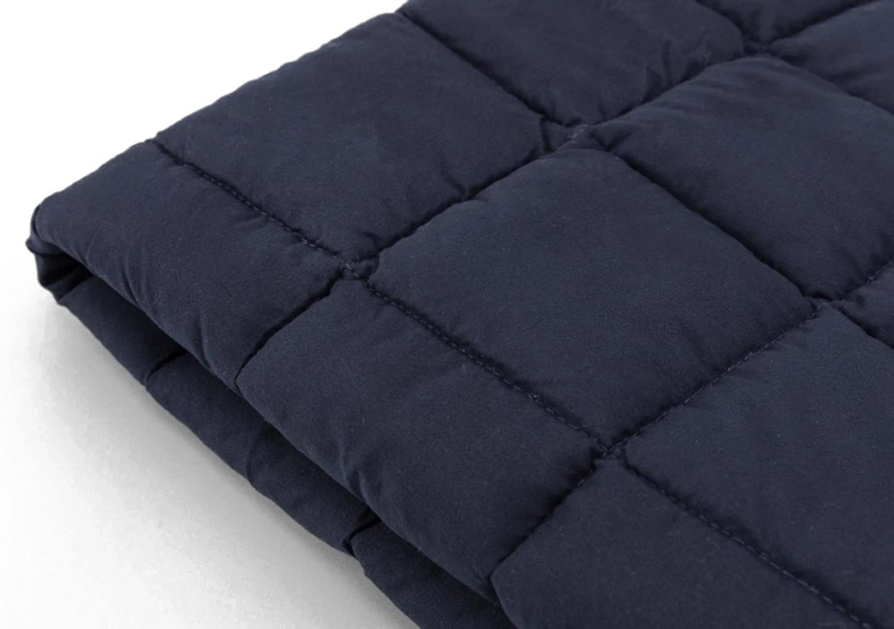 Sheridan Deluxe Dream Travel Blanket