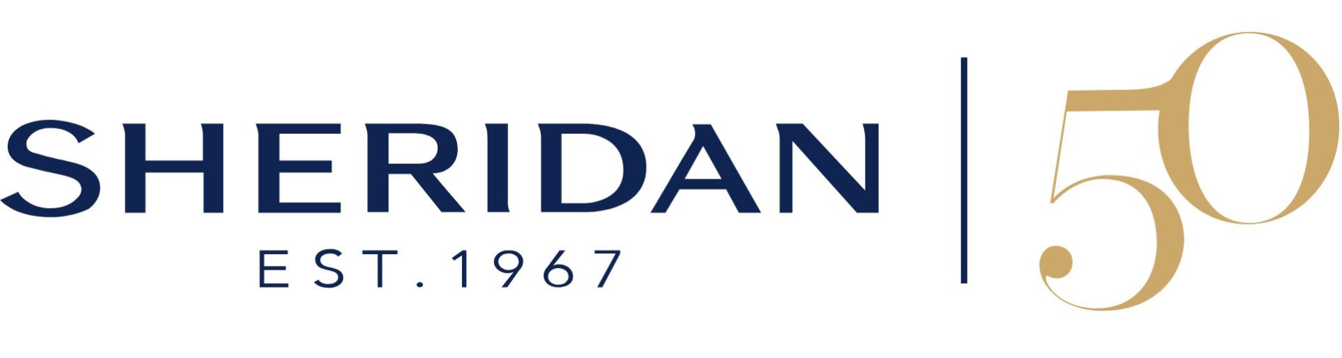 Sheridan Logo