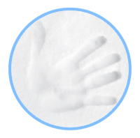 High Density Memory Foam