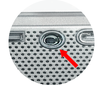 Sound Oasis BST-400 Step 3